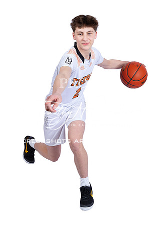 Ipswich HS Boys Basketball 2025 Media Day_2025-01-09_04-24-07_DT7T8739_@TimCardew_2025-Edit