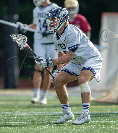 St. John's Prep vs BC High Boys D1 MIAA D1 Final Varsity Lacrosse Game 2022_2022-06-21_05-57-30_AB5W7162_@TimCardew_2022