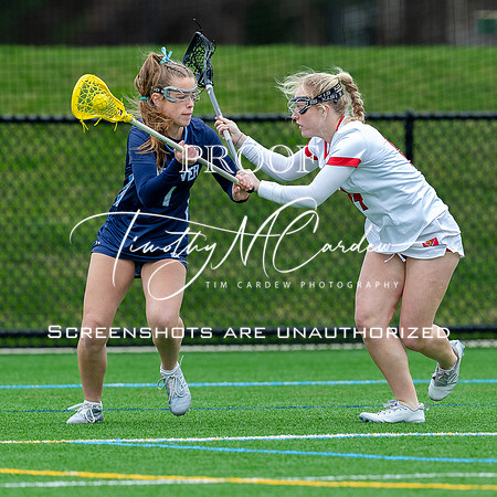St. Paul’s School vs Phillips Academy Andover Girls Lacrosse 2025_2025-04-16_04-15-05_DT7T1256_@TimCardew_2025