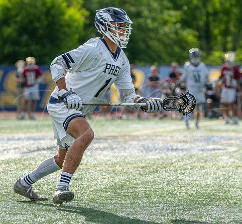 St. John’s Prep vs BC High Boys D1 MIAA D1 Final Varsity Lacrosse Game 2022_2022-06-21_06-00-52_IM1D7961_@TimCardew_2022
