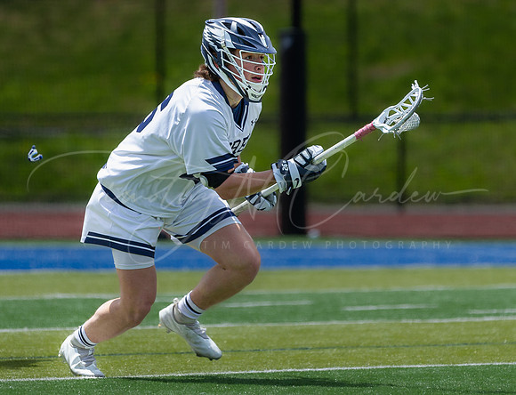 St. John’s Prep vs La Salle High School Boys HS Varsity Lacrosse Game 2022_2022-05-08_12-29-13_IM1D2235_@TimCardew_2022