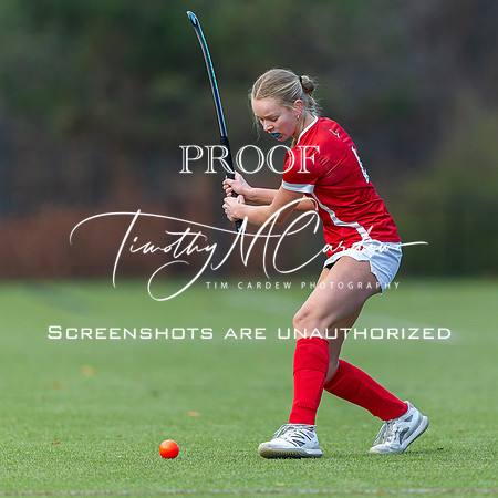 St. Paul’s School vs Pingree Field Hockey Game 2024_2024-11-02_02-37-57_DT7T7378_@TimCardew_2024