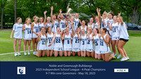 Nobles GLax vs Governors ISL Championship 2025_2025-05-18_02-44-16_IM1D1186_@TimCardew_2025-Edit
