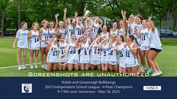 Nobles GLax vs Governors ISL Championship 2025_2025-05-18_02-44-16_IM1D1186_@TimCardew_2025-Edit