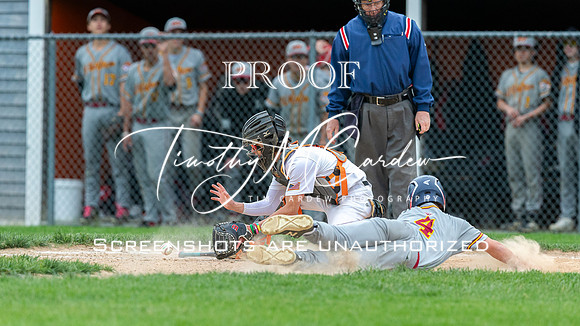 Ipswich Baseball vs Whittier Tech 2025_2025-05-19_05-43-40_DT7T7247_@TimCardew_2025