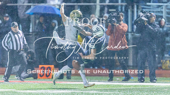 St. John’s Prep Foot vs Needham D1 Playoffs Semi-Finals 2024_2024-11-22_07-53-18_DT7T4013_@TimCardew_2024-Enhanced-NR