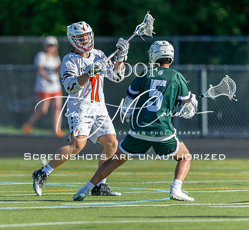 Ipswich BLax vs Oakmont Regional 2024 MA D4 Rd of 32_06-03_05-00-57_DT7T3083_@TimCardew_2024_
