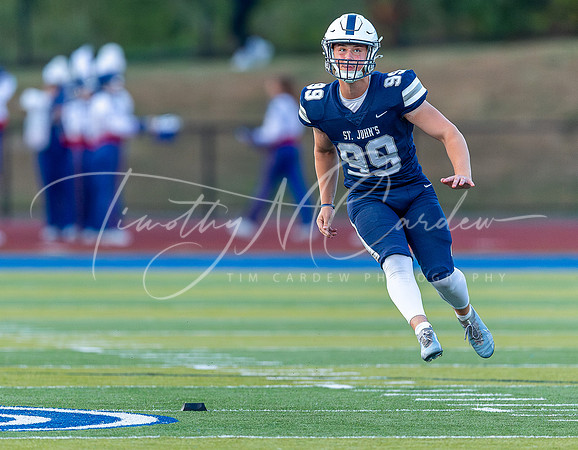 St. John’s Prep Football vs Londonderry 2024_2024-09-13_06-37-23_DT7T6693_@TimCardew_2024-Enhanced-NR