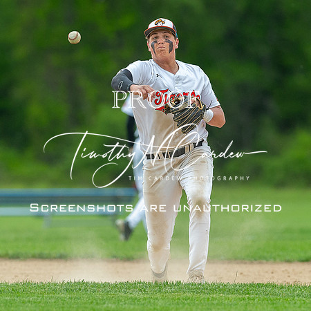 Ipswich Baseball vs Whittier Tech 2025_2025-05-19_04-44-33_DT7T6480_@TimCardew_2025