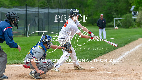 Ipswich Baseball vs Whittier Tech 2025_2025-05-19_06-14-47_AB5W3401_@TimCardew_2025