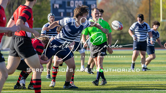 St. John’s Prep Rugby vs Milton HS 2025_2025-04-30_05-40-17_IM1D0763_@TimCardew_2025