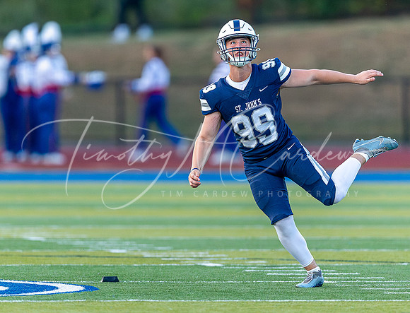 St. John’s Prep Football vs Londonderry 2024_2024-09-13_06-37-23_DT7T6695_@TimCardew_2024-Enhanced-NR
