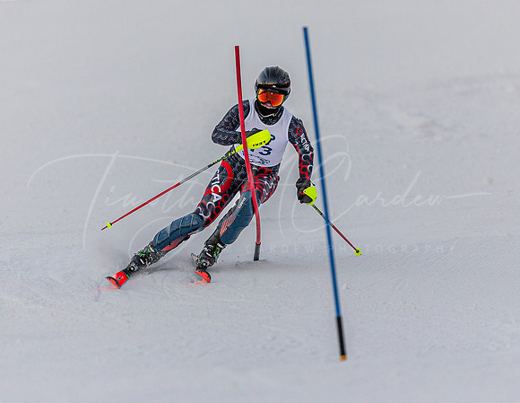 St. John’s Prep vs Manchester-Essex & Austin Prep Varsity Ski Race 2022_2022-01-27_05-30-56_IM1D3281_@TimCardew_2022