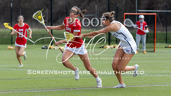 St. Paul’s School vs Nobles Girls Lacrosse 2025_2025-04-21_03-29-52_AB5W5926_@TimCardew_2025