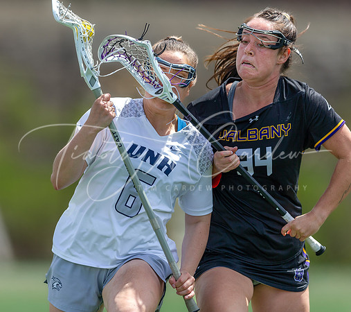 UNH Wildcats vs UAlbany WLax Game 2024_2024-04-27_01-05-07_DT7T3432_@TimCardew_2024