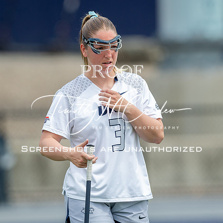 UNH Wildcats vs Binghamton Bearcats WLax 2025_2025-04-19_12-46-31_DT7T2828_@TimCardew_2025