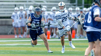 St. John’s Prep Lacrosse vs Medford 2025 MIAA Playoffs D1 Rd of 32_2025-05-30_05-04-07_DT7T9117_@TimCardew_2025