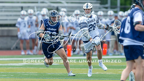 St. John’s Prep Lacrosse vs Medford 2025 MIAA Playoffs D1 Rd of 32_2025-05-30_05-04-07_DT7T9117_@TimCardew_2025