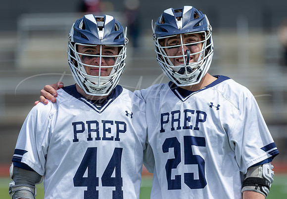 St. John’s Prep vs La Salle High School Boys HS Varsity Lacrosse Game 2022_2022-05-08_01-36-25_IM1D2487_@TimCardew_2022