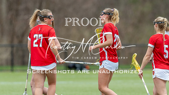 St. Paul’s School vs Nobles Girls Lacrosse 2025_2025-04-21_04-22-15_DT7T9647_@TimCardew_2025