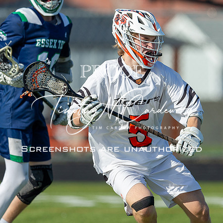 Ipswich BLax vs Essex Tech 2025_2025-05-13_05-06-51_DT7T3415_@TimCardew_2025