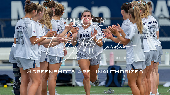 UNH Wildcats vs Binghamton Bearcats WLax 2025_2025-04-19_12-59-19_DT7T3106_@TimCardew_2025