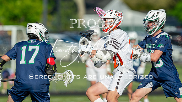 Ipswich BLax vs Essex Tech 2025_2025-05-13_05-42-16_DT7T4254_@TimCardew_2025
