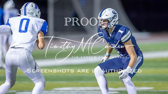 St. John’s Prep Foot vs Attleboro D1 Playoffs Round of 16 2024_2024-11-08_07-50-32_DT7T9429_@TimCardew_2024-Enhanced-NR
