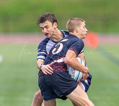 St. John’s Prep Rugby vs Belmont 2024_2024-05-02_06-32-12_DT7T5877_@TimCardew_2024-Enhanced-NR