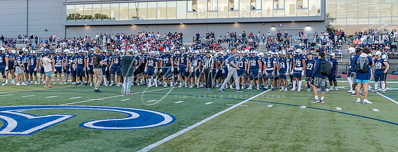 St. John’s Prep Football vs Londonderry 2024_2024-09-13_06-55-19_IM1D0205_@TimCardew_2024-Enhanced-NR