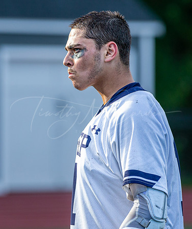 St. John’s Prep vs BC High Boys D1 MIAA D1 Final Varsity Lacrosse Game 2022_2022-06-21_06-33-18_IM1D8279_@TimCardew_2022