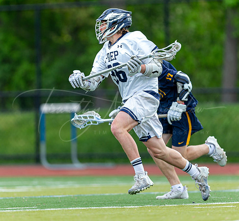 St. John’s Prep vs Andover High School Boys HS Varsity Lacrosse Game 2022_2022-05-23_05-45-17_AB5W7407_@TimCardew_2022