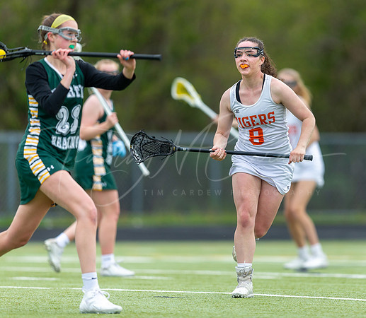 Ipswich vs North Reading Girls HS Varsity Lacrosse Game 2022_2022-05-06_04-59-50_AB5W5411_@TimCardew_2022