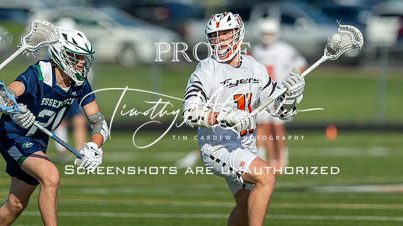 Ipswich BLax vs Essex Tech 2025_2025-05-13_05-32-50_DT7T3991_@TimCardew_2025