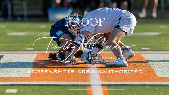 Ipswich BLax vs Essex Tech 2025_2025-05-13_06-00-31_DT7T4667_@TimCardew_2025