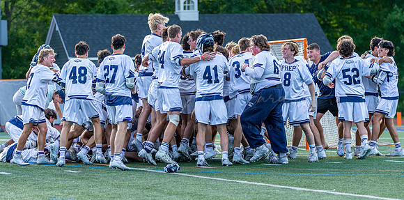 St. John’s Prep vs BC High Boys D1 MIAA D1 Final Varsity Lacrosse Game 2022_2022-06-21_06-30-55_IM1D8238_@TimCardew_2022