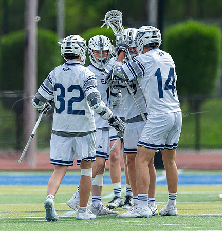 St. John’s Prep vs BC High Lacrosse Game 2024_2024-05-17_02-56-13_DT7T8172_@TimCardew_2024