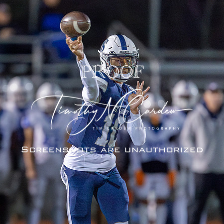 St. John’s Prep Foot vs Attleboro D1 Playoffs Round of 16 2024_2024-11-08_07-02-30_DT7T8950_@TimCardew_2024-Enhanced-NR