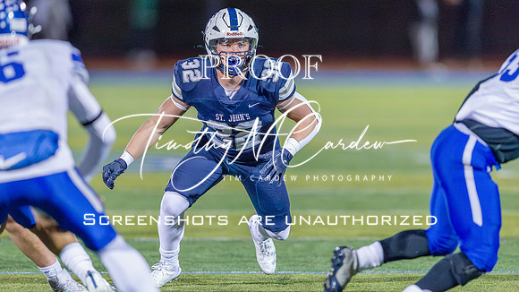 St. John’s Prep Foot vs Methuen D1 Playoffs Round of 8 2024_2024-11-15_07-27-34_DT7T1398_@TimCardew_2024-Enhanced-NR