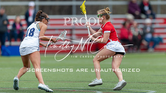 St. Paul’s School vs Nobles Girls Lacrosse 2025_2025-04-21_04-11-59_DT7T9368_@TimCardew_2025