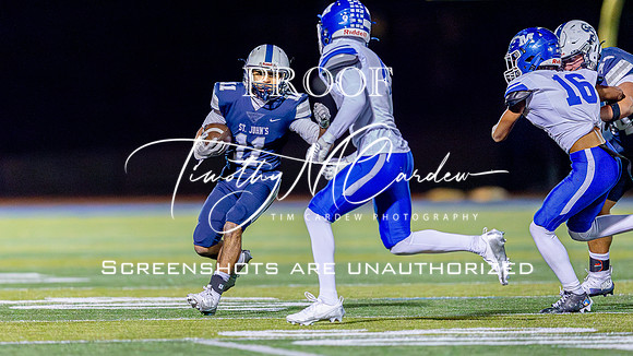 St. John’s Prep Foot vs Methuen D1 Playoffs Round of 8 2024_2024-11-15_07-19-17_DT7T1250_@TimCardew_2024-Enhanced-NR-2