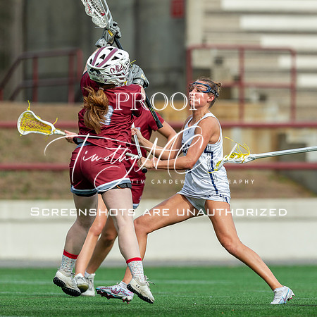 Nobles GLax vs Exeter 2025_2025-04-19_04-17-30_DT7T5688_@TimCardew_2025