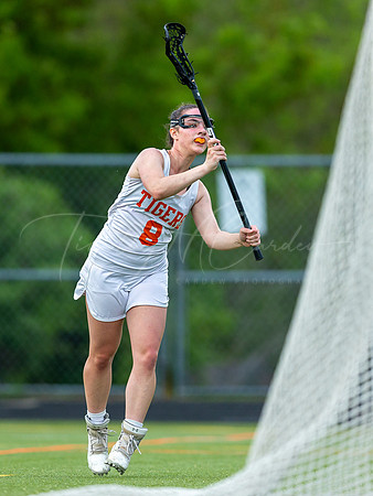 Ipswich vs Hamilton-Wenham Girls HS Varsity Lacrosse Game 2022_2022-05-16_06-44-28_AB5W3760_@TimCardew_2022