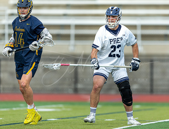 St. John’s Prep vs Andover High School Boys HS Varsity Lacrosse Game 2022_2022-05-23_05-30-54_AB5W6826_@TimCardew_2022
