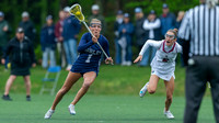 Nobles GLax vs Dexter Southfield 2025_2025-05-05_04-49-14_DT7T0484_@TimCardew_2025