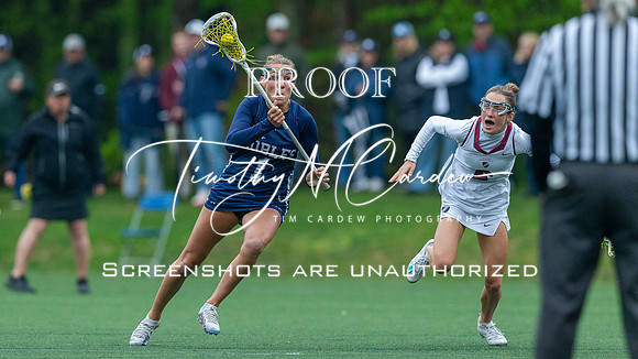Nobles GLax vs Dexter Southfield 2025_2025-05-05_04-49-14_DT7T0484_@TimCardew_2025