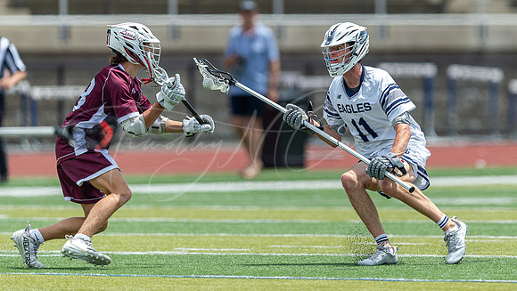 St. John’s Prep vs Chelmsford Lacrosse MA D1 Rd of 32 2024_2024-06-02_01-14-44_DT7T1327_@TimCardew_2024
