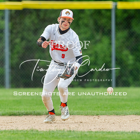 Ipswich Baseball vs Whittier Tech 2025_2025-05-19_04-44-44_DT7T6503_@TimCardew_2025