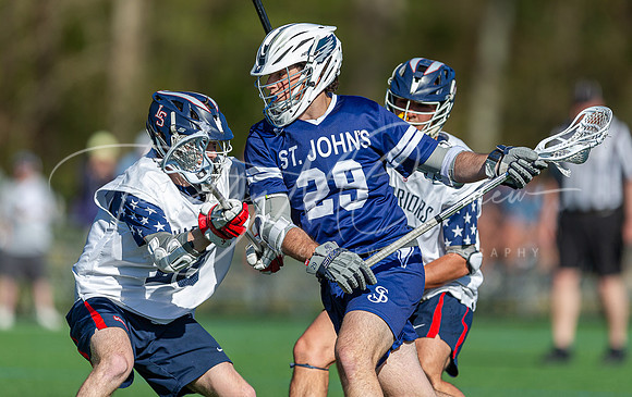 St. John’s Prep vs Lincoln-Sudbury Varsity Lacrosse 2024_2024-05-07_04-54-43_AB5W1644_@TimCardew_2024