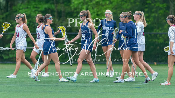 Nobles GLax vs Dexter Southfield 2025_2025-05-05_05-12-27_DT7T0968_@TimCardew_2025